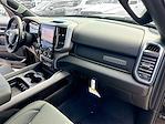 New 2026 Ram 1500 Big Horn Crew Cab Pickup for sale #R178670 - photo 30