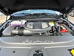 New 2026 Ram 1500 Big Horn Crew Cab Pickup for sale #R178670 - photo 31