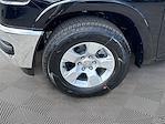 New 2026 Ram 1500 Big Horn Crew Cab Pickup for sale #R178670 - photo 32