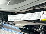New 2026 Ram 1500 Big Horn Crew Cab Pickup for sale #R178670 - photo 33