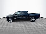 New 2026 Ram 1500 Big Horn Crew Cab Pickup for sale #R178670 - photo 5