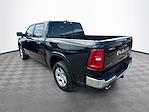 New 2026 Ram 1500 Big Horn Crew Cab Pickup for sale #R178670 - photo 2