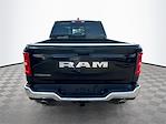 New 2026 Ram 1500 Big Horn Crew Cab Pickup for sale #R178670 - photo 6