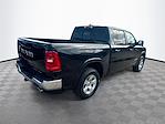New 2026 Ram 1500 Big Horn Crew Cab Pickup for sale #R178670 - photo 7