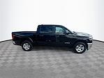 New 2026 Ram 1500 Big Horn Crew Cab Pickup for sale #R178670 - photo 8