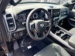 New 2026 Ram 1500 Big Horn Crew Cab Pickup for sale #R178670 - photo 9