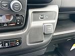 New 2026 Ram ProMaster 2500 High Roof Empty Cargo Van for sale #R178823 - photo 16