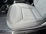 New 2026 Ram ProMaster 2500 High Roof Empty Cargo Van for sale #R178823 - photo 20