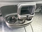 New 2026 Ram ProMaster 2500 High Roof Empty Cargo Van for sale #R178823 - photo 21
