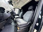 New 2026 Ram ProMaster 2500 High Roof Empty Cargo Van for sale #R178823 - photo 22