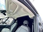 New 2026 Ram ProMaster 2500 High Roof Empty Cargo Van for sale #R178823 - photo 23