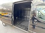 New 2026 Ram ProMaster 2500 High Roof Empty Cargo Van for sale #R178823 - photo 24