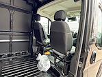 New 2026 Ram ProMaster 2500 High Roof Empty Cargo Van for sale #R178823 - photo 25