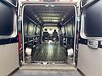 New 2026 Ram ProMaster 2500 High Roof Empty Cargo Van for sale #R178823 - photo 26