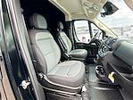 New 2026 Ram ProMaster 2500 High Roof Empty Cargo Van for sale #R178823 - photo 27