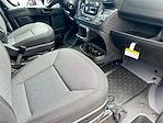 New 2026 Ram ProMaster 2500 High Roof Empty Cargo Van for sale #R178823 - photo 28