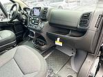 New 2026 Ram ProMaster 2500 High Roof Empty Cargo Van for sale #R178823 - photo 29