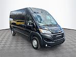 New 2026 Ram ProMaster 2500 High Roof Empty Cargo Van for sale #R178823 - photo 3