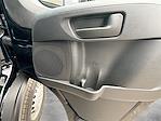 New 2026 Ram ProMaster 2500 High Roof Empty Cargo Van for sale #R178823 - photo 30