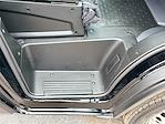 New 2026 Ram ProMaster 2500 High Roof Empty Cargo Van for sale #R178823 - photo 32