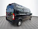 New 2026 Ram ProMaster 2500 High Roof Empty Cargo Van for sale #R178823 - photo 5