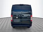 New 2026 Ram ProMaster 2500 High Roof Empty Cargo Van for sale #R178823 - photo 6