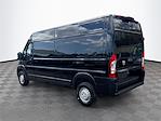 New 2026 Ram ProMaster 2500 High Roof Empty Cargo Van for sale #R178823 - photo 7