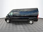 New 2026 Ram ProMaster 2500 High Roof Empty Cargo Van for sale #R178823 - photo 8