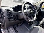 New 2026 Ram ProMaster 2500 High Roof Empty Cargo Van for sale #R178823 - photo 9