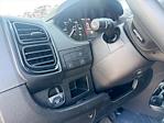 New 2026 Ram ProMaster 2500 High Roof Empty Cargo Van for sale #R178824 - photo 10
