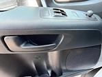 New 2026 Ram ProMaster 2500 High Roof Empty Cargo Van for sale #R178824 - photo 18