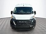 New 2026 Ram ProMaster 2500 High Roof Empty Cargo Van for sale #R178824 - photo 3