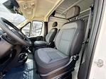 New 2026 Ram ProMaster 2500 High Roof Empty Cargo Van for sale #R178824 - photo 22