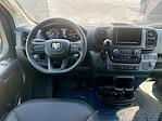 New 2026 Ram ProMaster 2500 High Roof Empty Cargo Van for sale #R178824 - photo 23