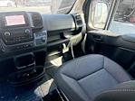 New 2026 Ram ProMaster 2500 High Roof Empty Cargo Van for sale #R178824 - photo 24