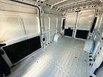 New 2026 Ram ProMaster 2500 High Roof Empty Cargo Van for sale #R178824 - photo 25