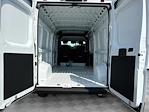 New 2026 Ram ProMaster 2500 High Roof Empty Cargo Van for sale #R178824 - photo 26