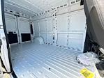 New 2026 Ram ProMaster 2500 High Roof Empty Cargo Van for sale #R178824 - photo 27