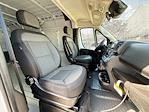 New 2026 Ram ProMaster 2500 High Roof Empty Cargo Van for sale #R178824 - photo 28