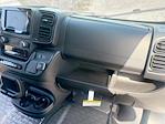 New 2026 Ram ProMaster 2500 High Roof Empty Cargo Van for sale #R178824 - photo 29
