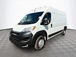 New 2026 Ram ProMaster 2500 High Roof Empty Cargo Van for sale #R178824 - photo 4