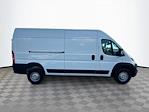 New 2026 Ram ProMaster 2500 High Roof Empty Cargo Van for sale #R178824 - photo 5