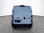 New 2026 Ram ProMaster 2500 High Roof Empty Cargo Van for sale #R178824 - photo 6