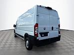 New 2026 Ram ProMaster 2500 High Roof Empty Cargo Van for sale #R178824 - photo 7
