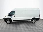 New 2026 Ram ProMaster 2500 High Roof Empty Cargo Van for sale #R178824 - photo 8