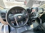 New 2026 Ram ProMaster 2500 High Roof Empty Cargo Van for sale #R178824 - photo 9