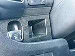 New 2026 Ram ProMaster 2500 High Roof Empty Cargo Van for sale #R178825 - photo 10