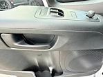 New 2026 Ram ProMaster 2500 High Roof Empty Cargo Van for sale #R178825 - photo 18