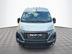 New 2026 Ram ProMaster 2500 High Roof Empty Cargo Van for sale #R178825 - photo 2
