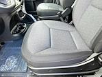 New 2026 Ram ProMaster 2500 High Roof Empty Cargo Van for sale #R178825 - photo 20